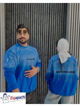 دورس شیک سایز بزرگ کد 3307